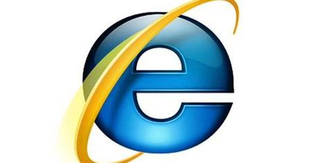 Xbox 360 dostanie Internet Explorera?