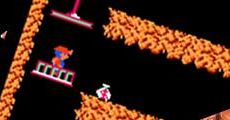 Trailer: Spelunker HD
