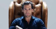 Co mają wspólnego Henry Cavill, Wiedźmin i dodatek do Total War 2? Więcej, niż zakładaliśmy