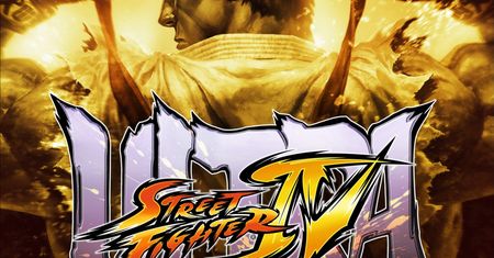 Ultra Street Fighter IV [DLC] - recenzja