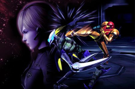 Metroid: Other M: wywiad z twórcami