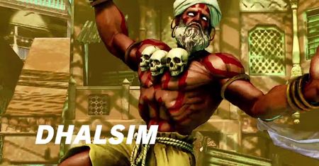 PGW: Street Fighter V z datą premiery i ostatnim zawodnikiem