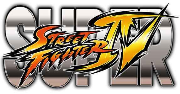 Anime Super Street Fighter IV w produkcji