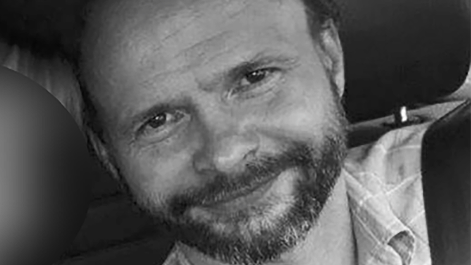 Leszek Miller, syn byłego premiera