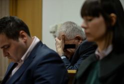 Były oficer WSI został prawomocnie skazany za protekcję. Idzie do więzienia i zapłaci wysoką grzywnę