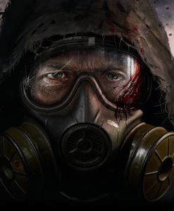 S.T.A.L.K.E.R. 2 w końcu z grafiką z gry. To niewiele, ale oznacza, że powrócimy do zony