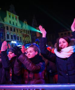 Sylwester 2019. Zakopane, Chorzów i Warszawa. Wiemy, jacy artyści wystąpią podczas Sylwestra TVP, Polsatu i TVN