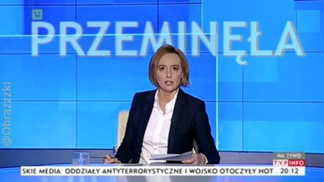 Obraz