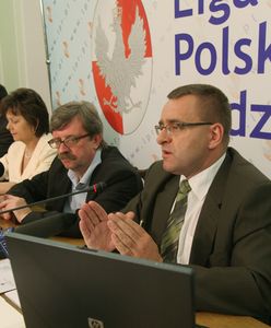 Kto może pracować w niedzielę ustali LPR