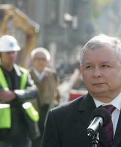 Premier: dziadostwo w polityce źle się kończy