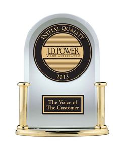 Nowe samochody o najlepszej jakości