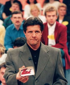 20 lat Polsatu: Jak wyglądały ówczesne gwiazdy stacji? Poznajecie?