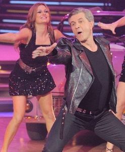 Chajzer: Kobiety nie dawały mi spokoju