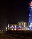 Silesia City Center idzie pod młotek