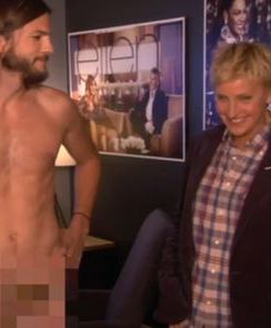 Punk'd: Najbardziej wkręcający program wraca na antenę MTV!