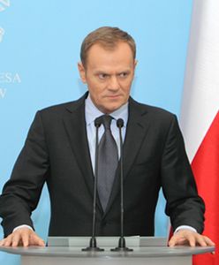 Premier: Gowin ws. deregulacji może liczyć na moje pełne wsparcie