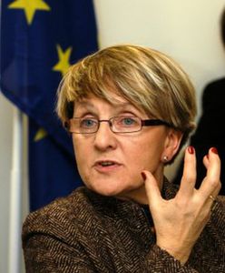 Huebner: nie ma dziś zagrożenia dla wykorzystania funduszy UE