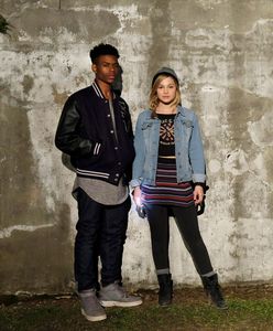 Cloak & Dagger – tak się robi seriale o superbohaterach. Widzieliśmy pierwsze odcinki