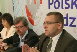 Kto może pracować w niedzielę ustali LPR