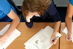 Matura albo życie? Nic bardziej mylnego!