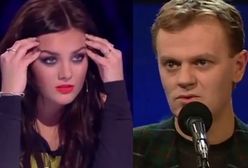 Donad Tusk w "X Factor", czyli ciąg dalszy żartów ze śpiewającego premiera