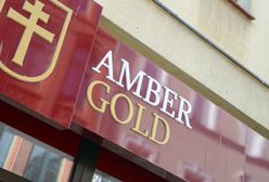 Były szef Amber Gold uniewinniony za zaległości w wypłatach pensji