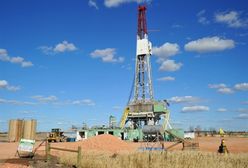 Państwo nie kontroluje handlu koncesjami na gaz łupkowy