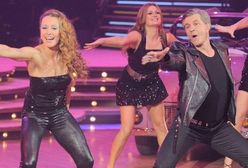 Chajzer: Kobiety nie dawały mi spokoju