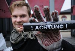 Projekt Cosmic Underground