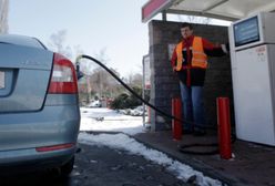 Autogazu tak łatwo nie zatankujesz