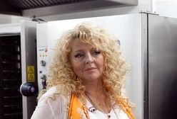 "Kuchenne rewolucje": Magda Gessler i afera mięsna w pirackiej restauracji