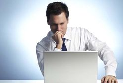 Biznes nie chce kar dla menedżerów