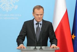 Premier: Gowin ws. deregulacji może liczyć na moje pełne wsparcie
