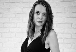 Zhanna Veber nie żyje. Zginęła z rąk własnego męża