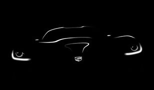 Nowy Viper coraz bliżej