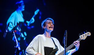 Zdobywca Grammy wystąpi w Polsce podczas XII edycji BMW JAZZ CLUB!