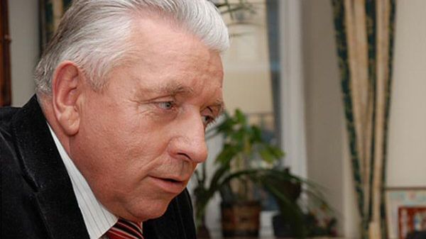 Andrzej Lepper