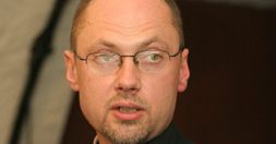 Zakończenie procesu beatyfikacyjnego za 3-4 lata?