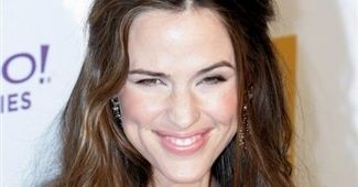 Jennifer Garner - jogging zamiast czekolady