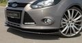 Ford Focus od Loder1899