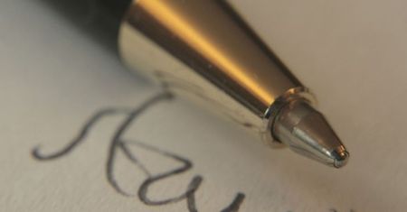 Kim są ghostwriterzy i ile zarabiają?