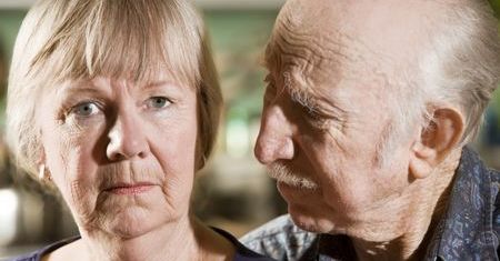 Leki na raka mogą pomóc chorym na Alzheimera