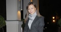 Najgorsze stylizacje tygodnia