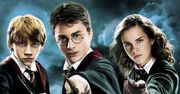 Harry Potter skończył 20 lat. I wciąż ma swoje tajemnice