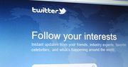 Ku przestrodze: dziewczyna traci staż w NASA za wulgaryzmy na Twitterze