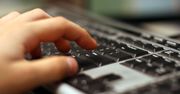 Klawiatura ekranowa w Windows – jak włączyć?