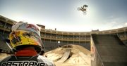 RED BULL X–FIGHTERS Madryt