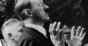 Co Hitler sądził o Polakach?