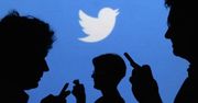 Spora awaria Twittera na świecie - także w Polsce. Użytkownicy pozbawieni dostępu do serwisu