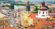 Miejsca, które każdy Polak powinien odwiedzić choć raz